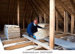 Best Batt and Roll Insulation  in Enterprise, AL