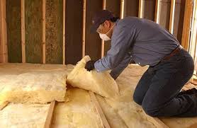 Best Eco-Friendly or Green Insulation Solutions  in Enterprise, AL