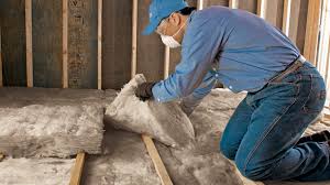 Best Blown-In Insulation  in Enterprise, AL