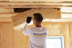 Professional Insulation in Enterprise, AL